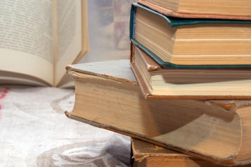 为什么京东、途虎上的轮胎比实体店便宜那么多-