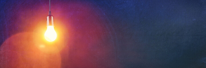 当车熄火后行车记录仪还会记录吗