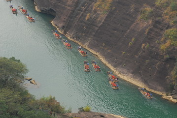 奔驰G55与G500的区别是什么？