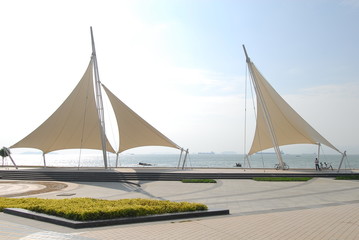 京港澳高速限速多少-