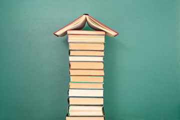 京港澳高速限速多少-