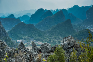 当车熄火后行车记录仪还会记录吗