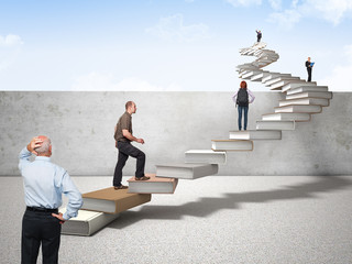 17款中东版霸道TX后窗的小三角加热丝一边有一边没有吗-