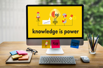 科鲁兹是什么型号的发动机