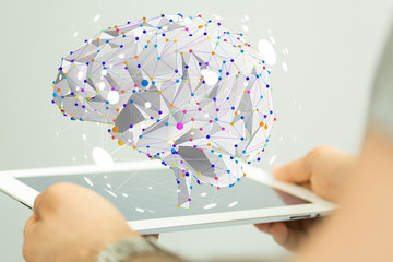 奔驰G55与G500的区别是什么？