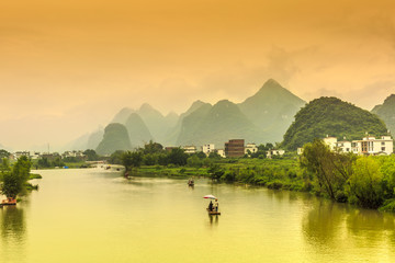 12580是不是车辆违章查询的号码