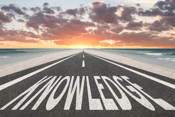 宝马118i二手车价格