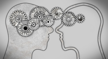 奔驰G55与G500的区别是什么？