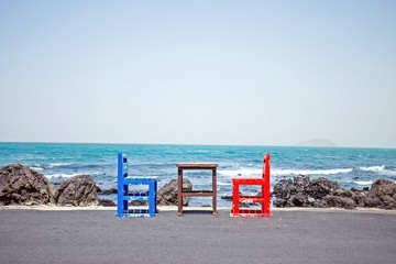 三缸别克英朗的优缺点有哪些？