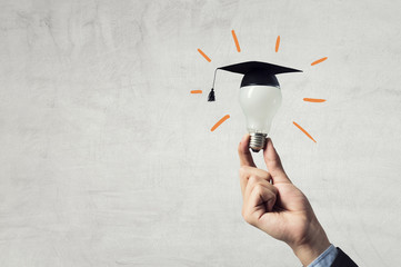 宝马118i二手车价格