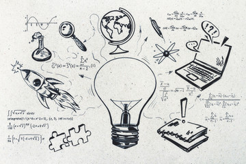 凌渡方向盘语音控制怎么用