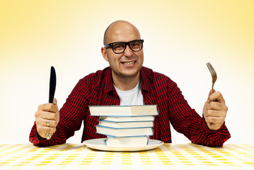 本田400最高时速能跑多少