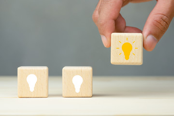 宝马118i二手车价格