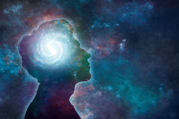 科鲁兹是什么型号的发动机