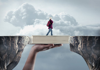 家用车为什么不选MPV