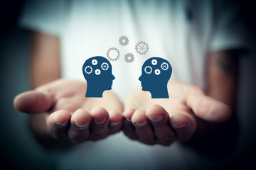 宝马118i二手车价格