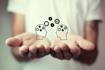 大众polo换离合器片多少钱