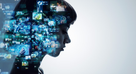 宝马118i二手车价格