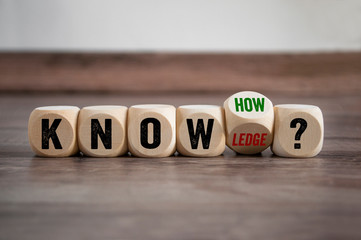 京港澳高速限速多少-