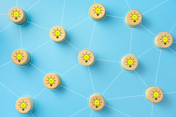 丰田霸道发动机参数是什么