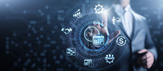 大众polo换离合器片多少钱