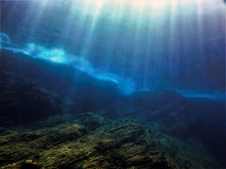 12123预约成功后不缴费会怎么样