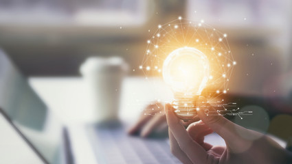 坦克世界T110E3和E-100坦克歼击车哪个更好-分别该怎么用？