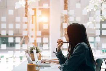 沈阳站到沈阳南站多远