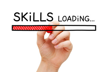 卡罗拉trcoff的按钮在哪