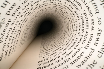 当车熄火后行车记录仪还会记录吗