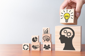 卡罗拉trcoff的按钮在哪