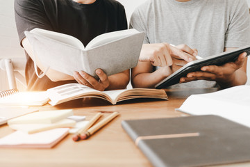 科鲁兹是什么型号的发动机