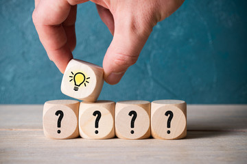 卡罗拉trcoff的按钮在哪