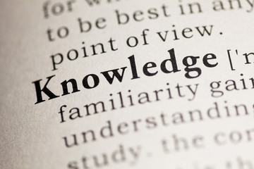 京港澳高速限速多少-