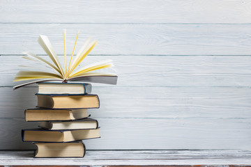 本田400最高时速能跑多少