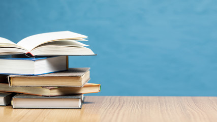 宝马118i二手车价格