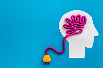 坦克世界T110E3和E-100坦克歼击车哪个更好-分别该怎么用？