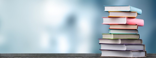 大众polo换离合器片多少钱