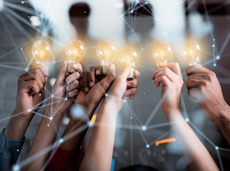 卡罗拉trcoff的按钮在哪