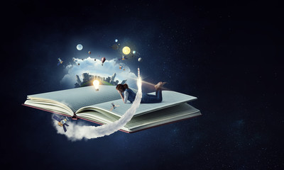 三缸别克英朗的优缺点有哪些？