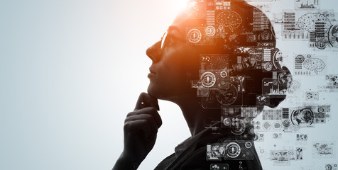 卡罗拉trcoff的按钮在哪