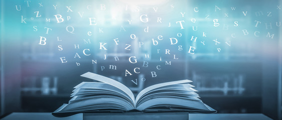 奔驰G55与G500的区别是什么？