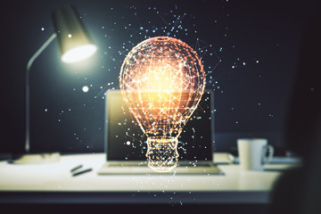 急求 从北京到宁晋的长途客车最早几点.从哪发车