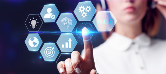 成都车辆限行时间最新规定