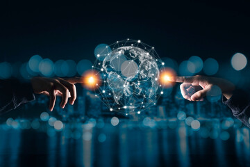 12123预约成功后不缴费会怎么样