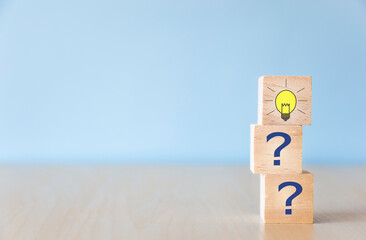 三缸别克英朗的优缺点有哪些？