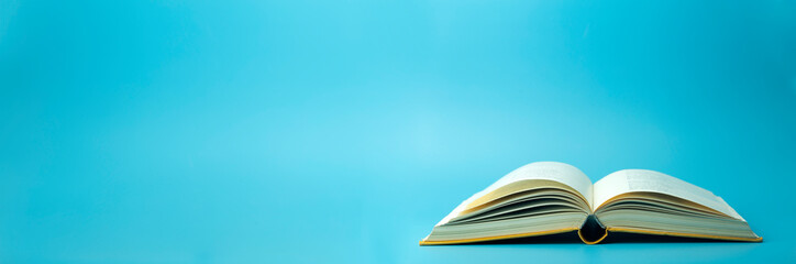 三缸别克英朗的优缺点有哪些？