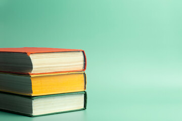 本田400最高时速能跑多少