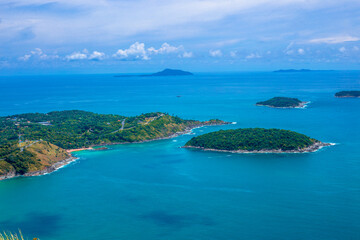 宝马118i二手车价格