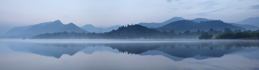 为什么京东、途虎上的轮胎比实体店便宜那么多-